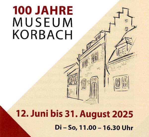 100_Jahre_Veranstaltungen