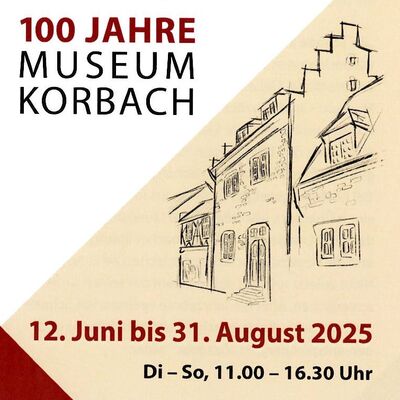 100_Jahre_Veranstaltungen