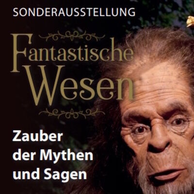 "Tag der offenen Tür" im Museum Korbach am 14. März 2026