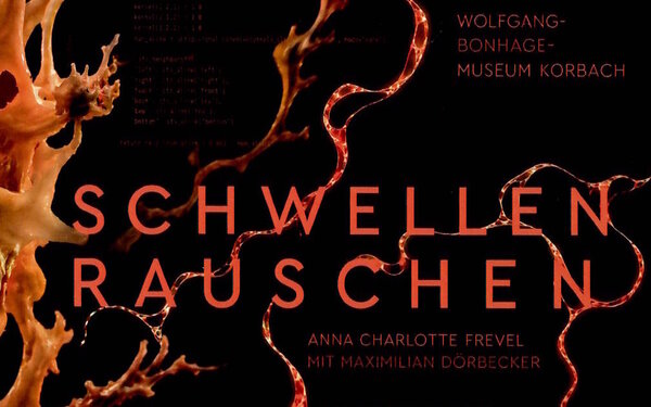 Schwellenrauschen